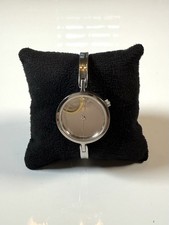 Vintage georg jensen for sale  Poway