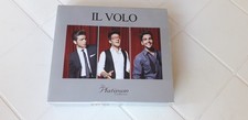 Volo platinum collection usato  Bari