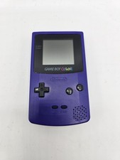 Purple grape nintendo for sale  RICKMANSWORTH