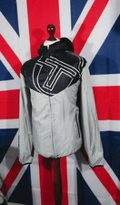 sergio tacchini for sale sergio tacchini for sale LOUGHBOROUGH