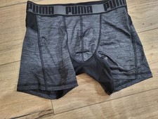 Boxer homme d'occasion  Feurs