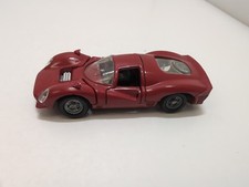 Mebetoys ferrari 1 usato  Cogliate