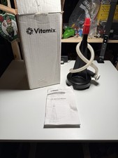 rinser comprar usado rinser comprar usado Enviando para Brazil