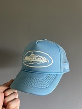 crtz hat for sale crtz hat for sale SEAFORD