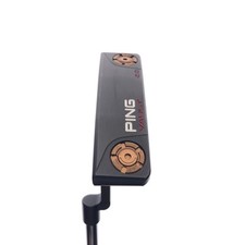 Used ping vault for sale  WINDLESHAM