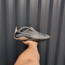 Rare 10.5 puma for sale  LONDON