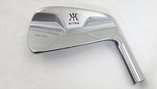 Miura 501 solo usato  Spedire a Italy