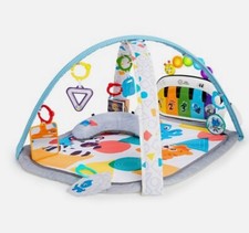 Baby einstein kickin for sale  DARTFORD