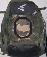 Easton walk elite for sale  Brooklyn