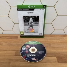Fifa for sale  CHEADLE