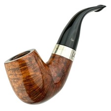 Peterson pipe july for sale  Columbus