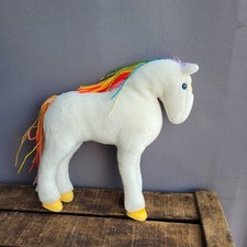 Original horse starlite for sale  LINCOLN
