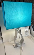 Ikea klabb table for sale  River Forest