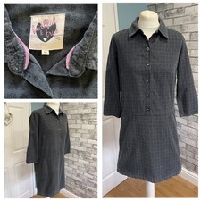 Mantaray tunic top for sale  BRIERLEY HILL