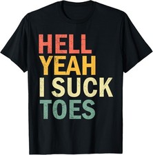 Funny foot fetish for sale  USA