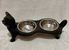 Vtg cast iron for sale  Spokane