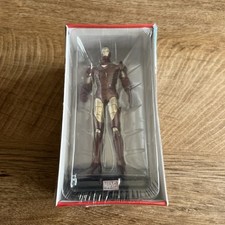 Jouet n339 marvel d'occasion  Saint-Jean-en-Royans