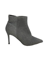 Next women boots for sale  MARKET HARBOROUGH