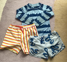 Lot nadadelazos boys for sale  New York