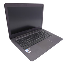 Asus laptop zenbook for sale  LEEDS
