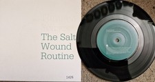 Thirteen senses salt for sale  DARTFORD