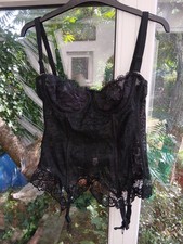 Autumn leaf ladies for sale  BOURNEMOUTH