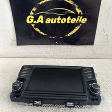 Polo display 6c0919603b gebraucht kaufen  Mendig