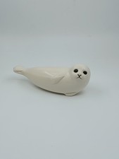 Lisa larson ceramica usato  Catania