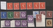 Wildings edwards crown for sale  SWANSEA