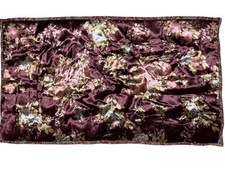Pottery barn sabyasachi for sale  Tampa