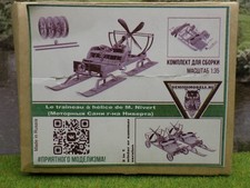 buran motorschlitten gebraucht kaufen buran motorschlitten gebraucht kaufen Hameln