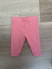 Hose leggings rot gebraucht kaufen  Krefeld