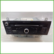 Autoradio audi 2.0 usato  Cona