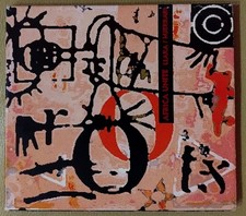 Africa unite llaka usato Africa unite llaka usato  Genova