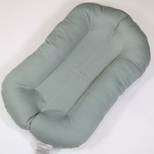 Snuggle infant lounger for sale  Saint Paul