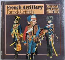 Nations arms 1800 for sale  CARLISLE