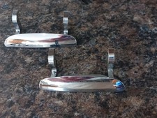 Mgf mgtf handles for sale  MIDDLEWICH