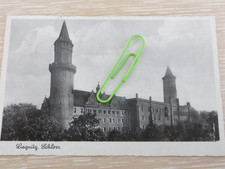 Liegnitz schlesien schöne gebraucht kaufen  Lauchhammer