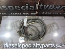 2000 2001 2002 for sale  USA