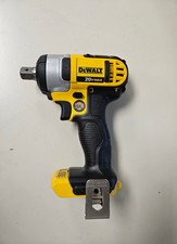 Dewalt dcf880 cordless for sale  Fort Thomas