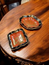 Beautiful rare 1900s for sale  REDRUTH