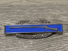 Vintage combat infantry for sale  Spokane