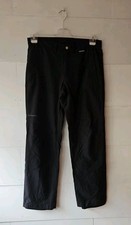 Schöffel ... leichte gebraucht kaufen Schöffel ... leichte gebraucht kaufen  Göppingen