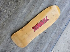 Skateboard vintage tunnel for sale  Anaheim