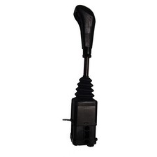 Joystick compatível com Massey Ferguson 1081314M91 comprar usado  Enviando para Brazil