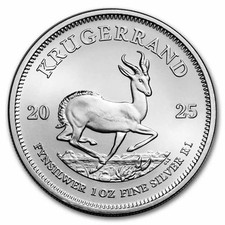 2025 1oz south for sale  Amarillo