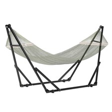 Hammock stand portable for sale  Duluth