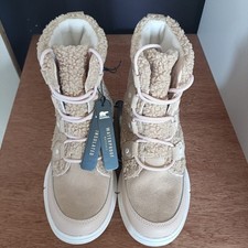 Rrp 155.00 sorel for sale  BELFAST
