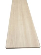 Maple style fitted for sale  CRANBROOK