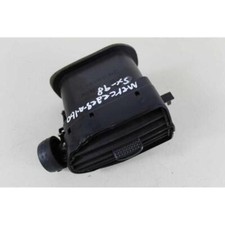 Aeratore 1688300154 per usato  Vajont